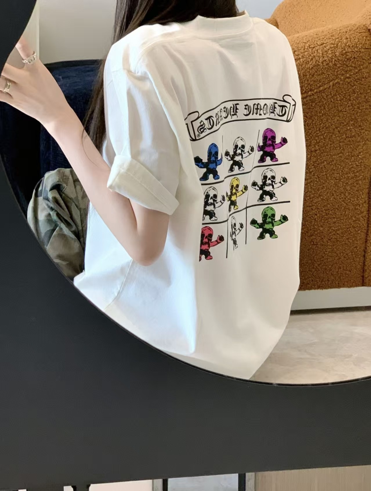 fe3e9135071c934ab73f06142c7407e6.jpg