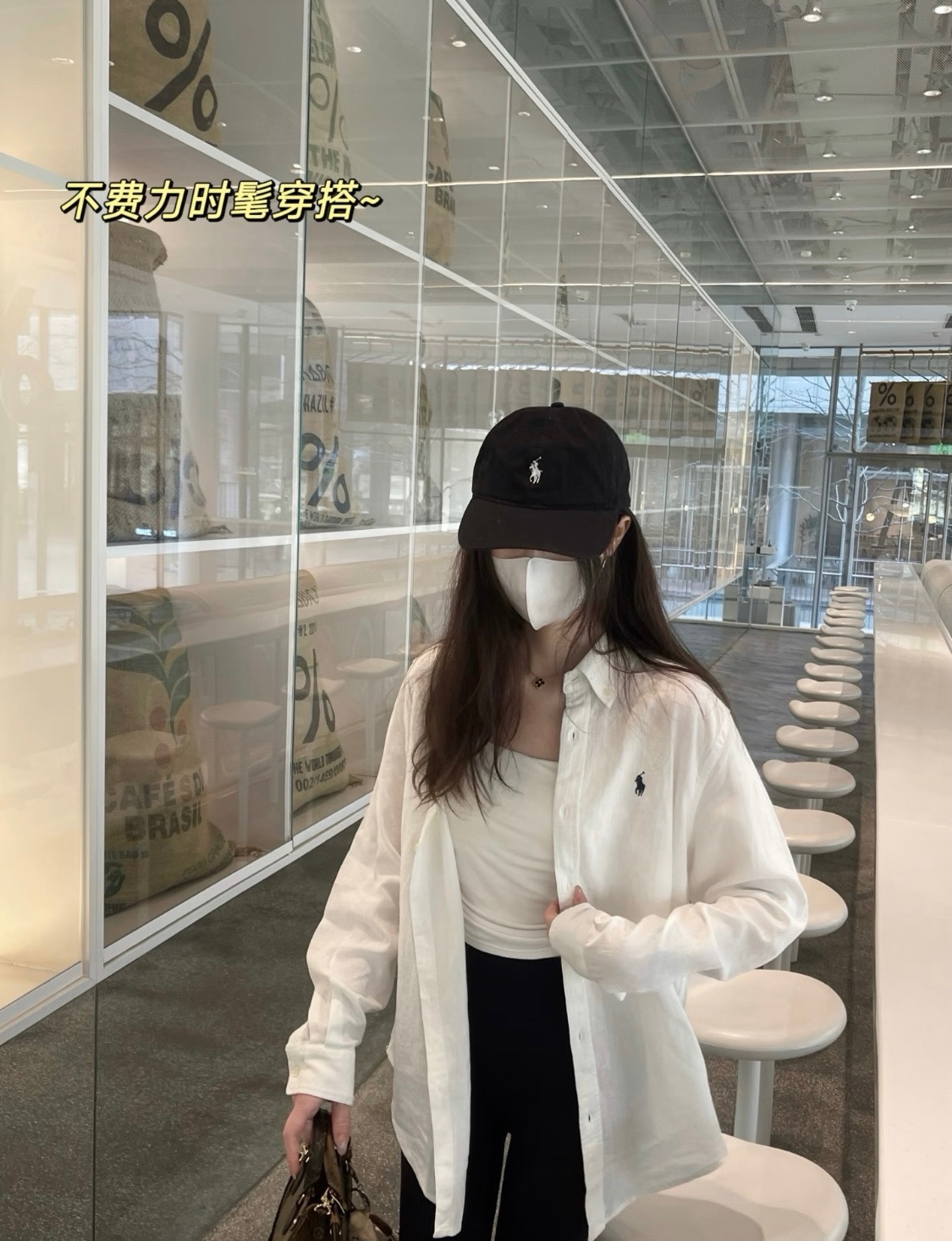 fe67a3d3fa39addfee0b26bd16824144.jpg