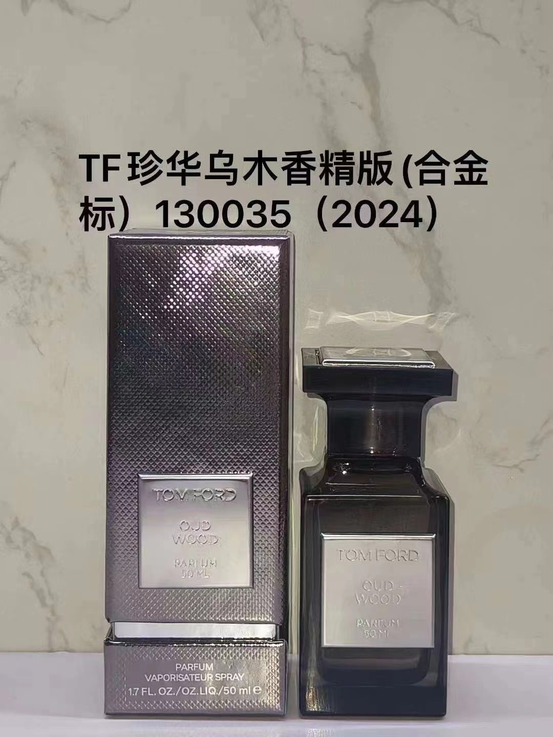 fe98622ce2dd197d58ece07ba4838c16.jpg