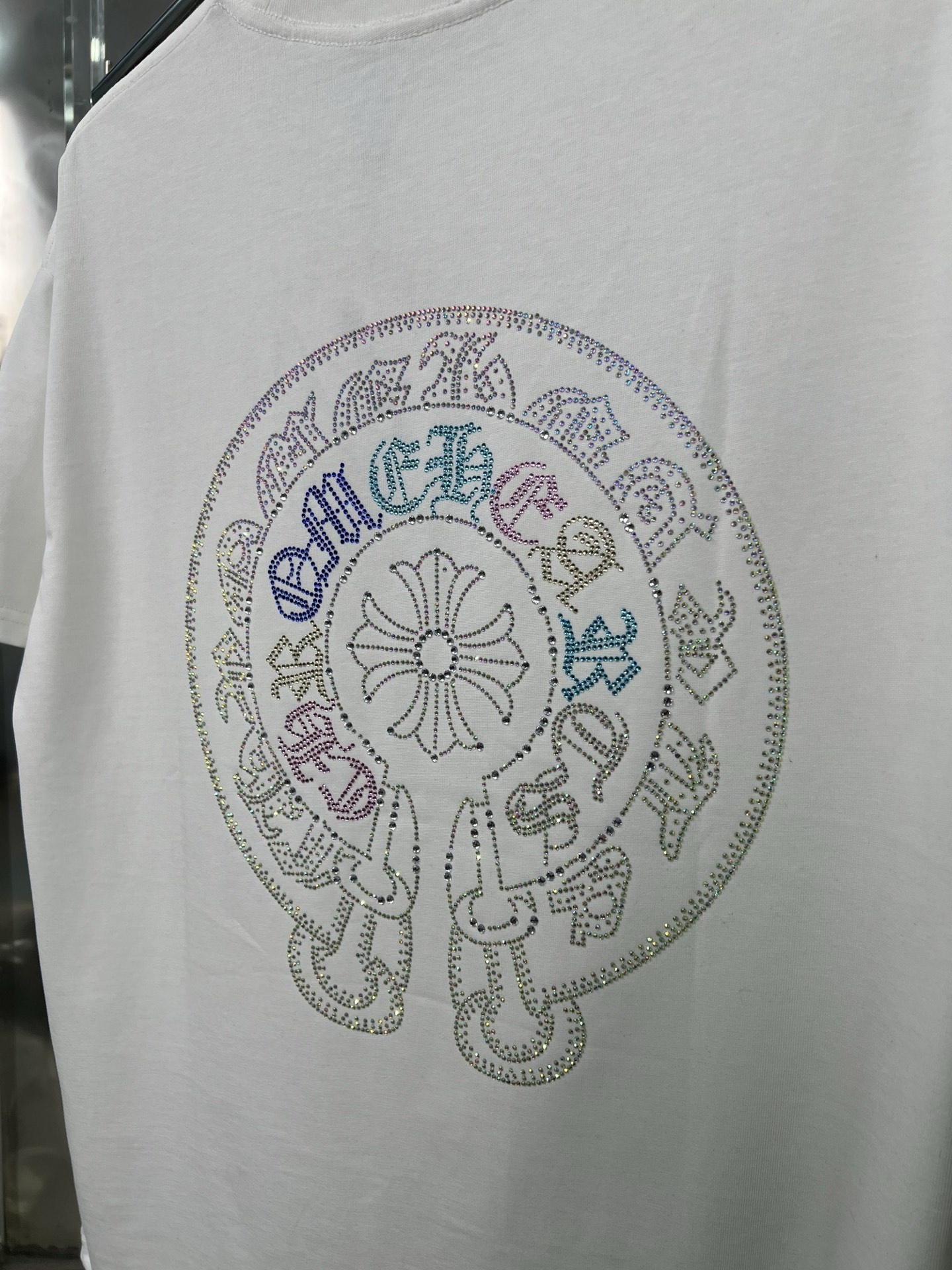 fea55cdbb01bbec84ad2e7b0015c32c0.jpg