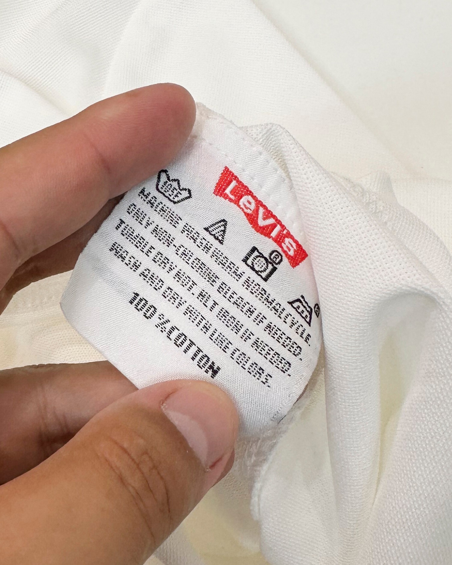 fed850a35a8ab8a255d2be04c1faacfa.jpg