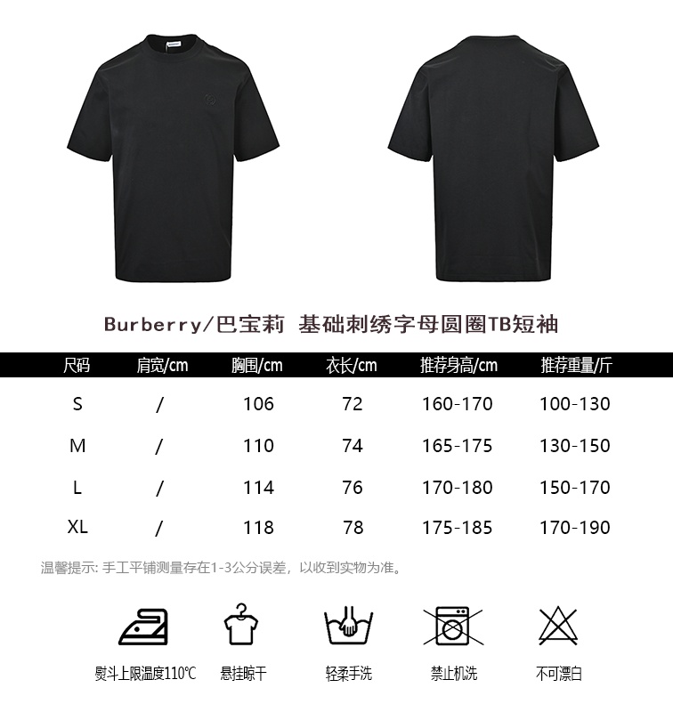 fee8b9bea7d482346786a2af34ec323a.jpg