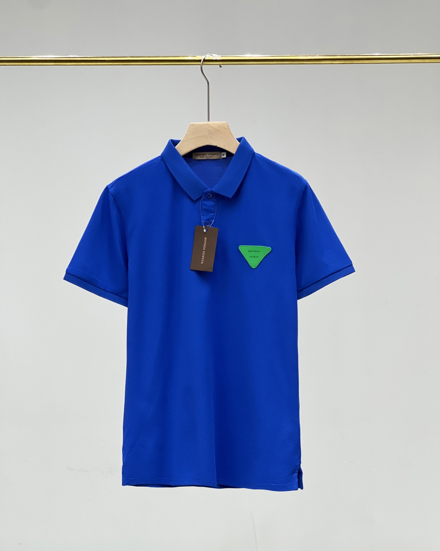 ff23bdd592d6a95f67391658525c3cd0.jpg