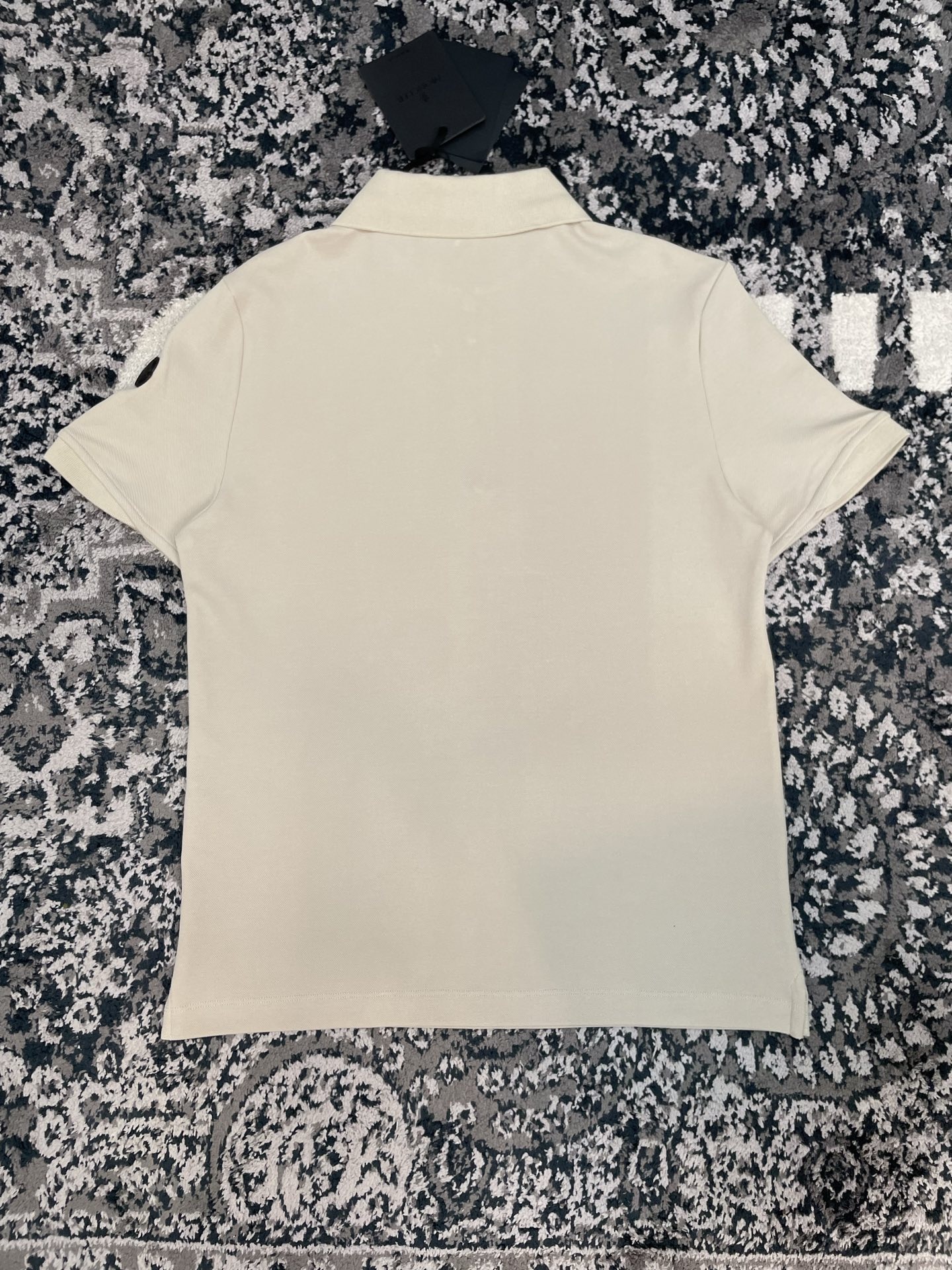 ff623590c754e76dd8a8c5d7038ab8e4.jpg