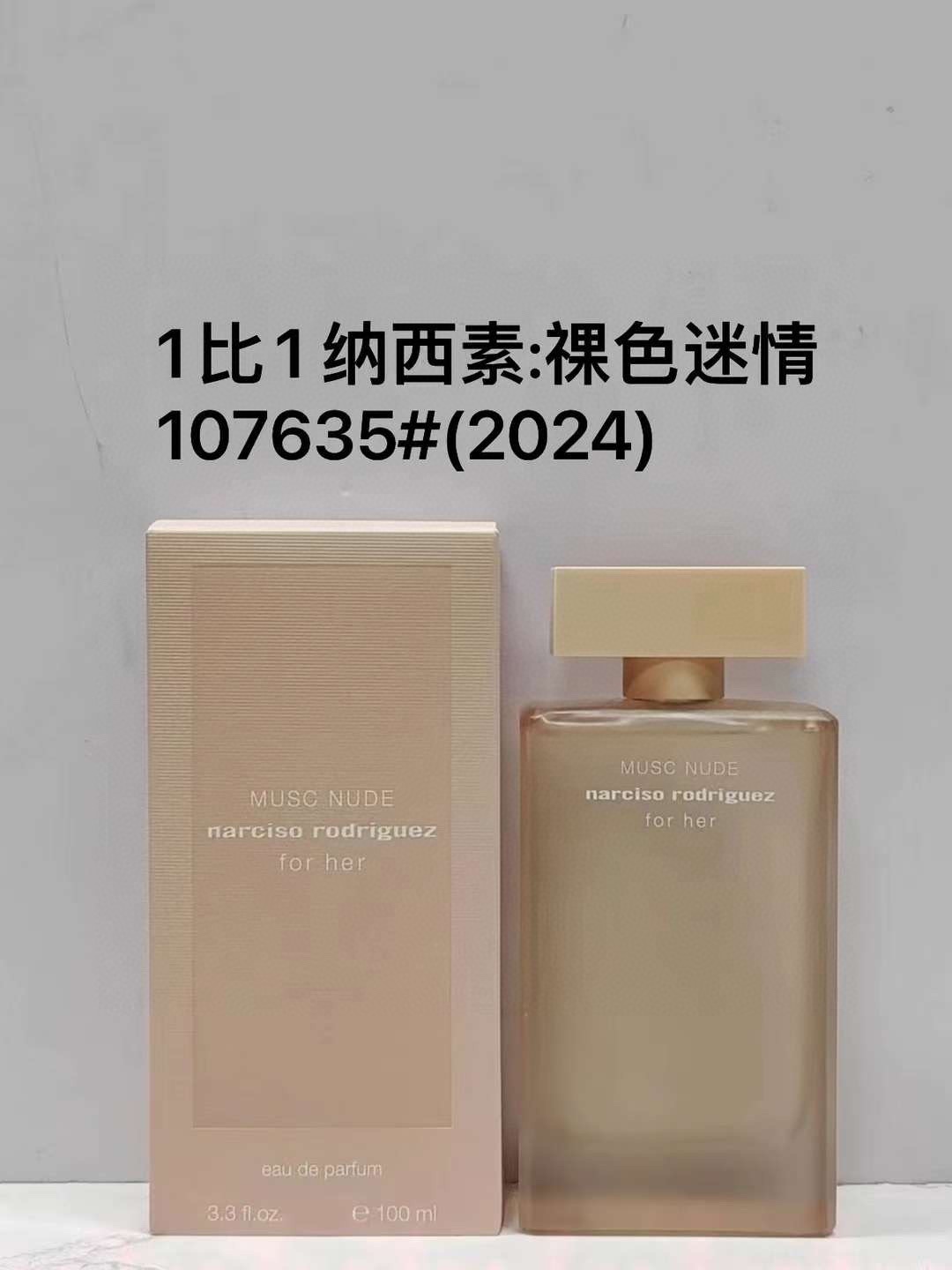 ff6fd5540c0b5a20ccf529d07faac9fa.jpg