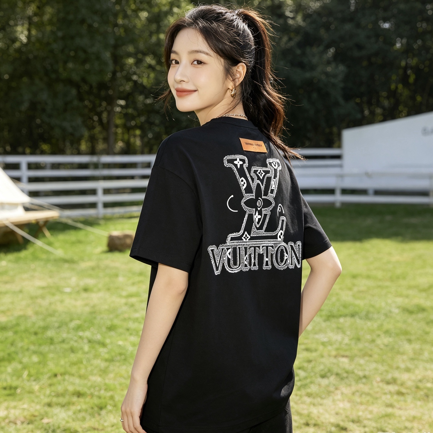 ff80424de0ee2b18ea8d77eb168acd21.jpg
