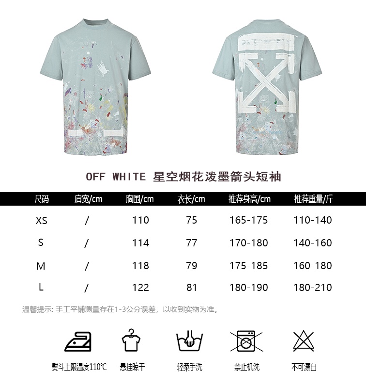 ff843926009e83add80243ab2aac1782.jpg