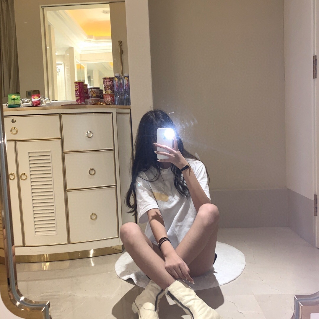 ff9010993f58510b343d34ac075ee1fa.jpg