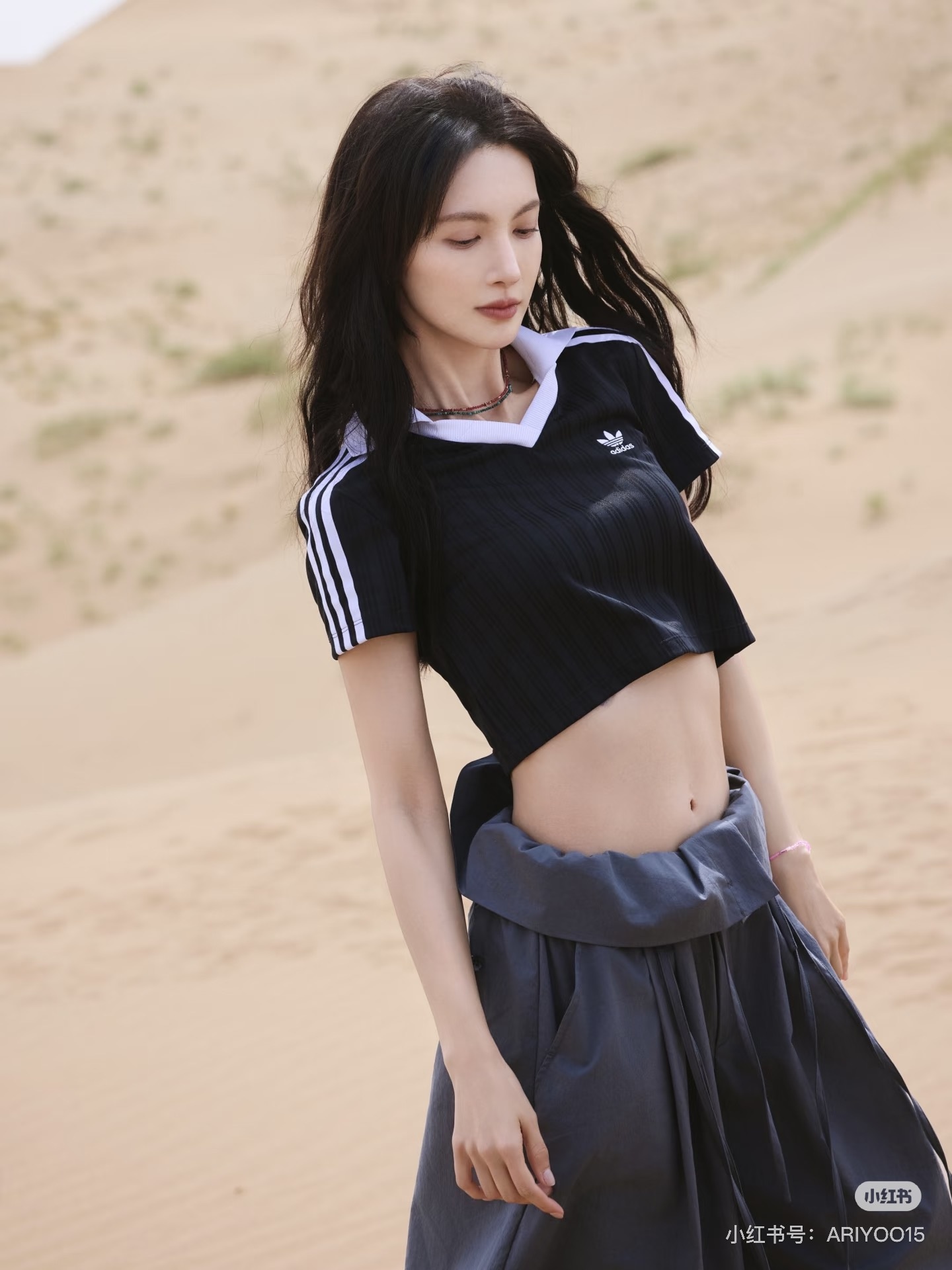 009a5ff2d3cdab7a4d7fd54934a73965.jpg