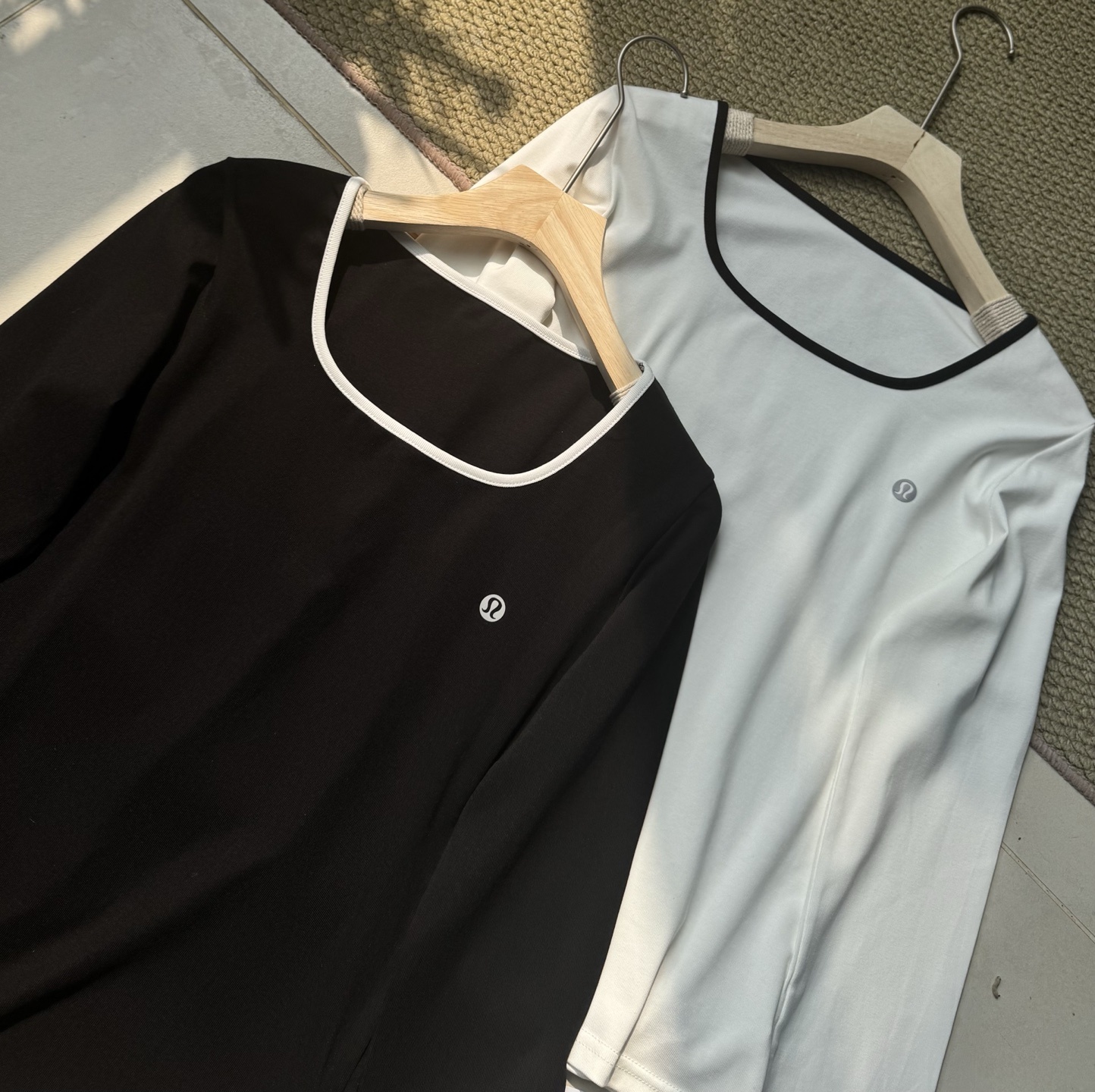 00b76844fda8cbecf112a37b31bf9a72.jpg
