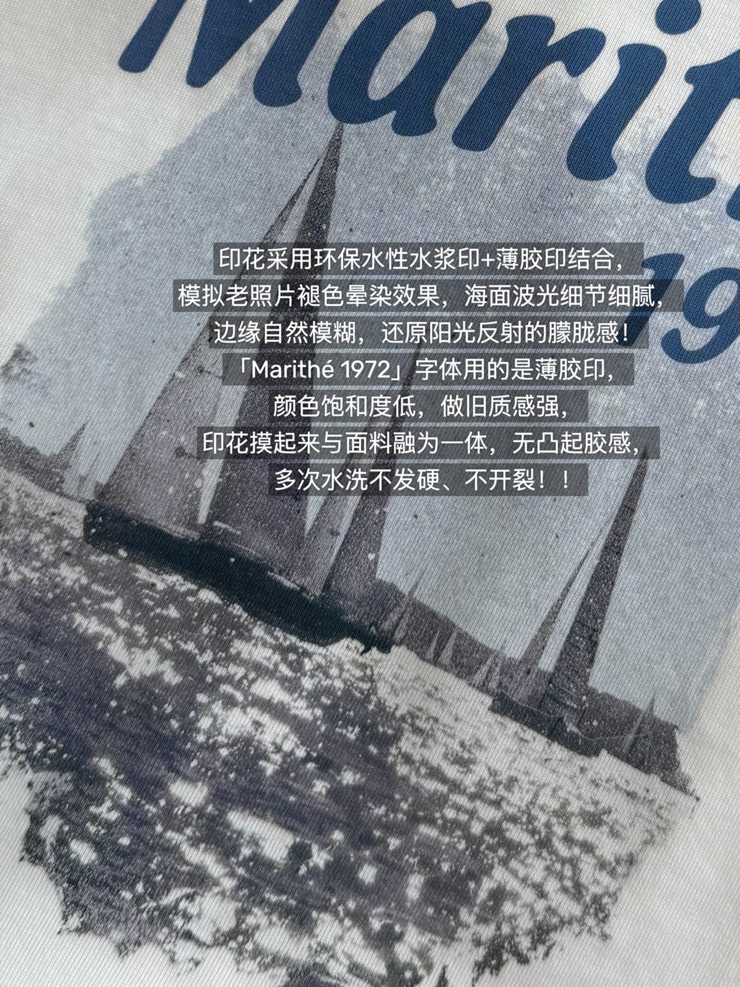 04181cefd3cef6ea0572c771222714ea.jpg
