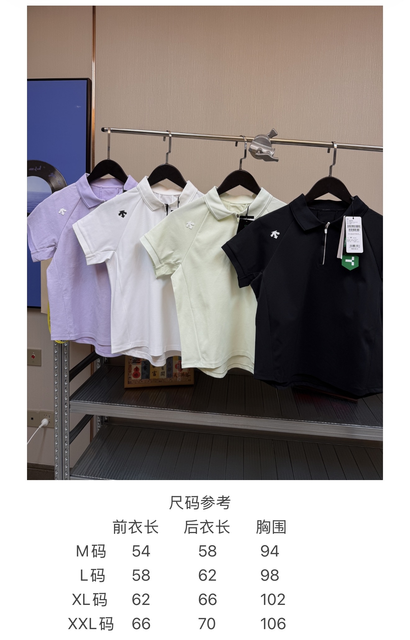 04b13ff88793e2df974051e5e4185a75.jpg