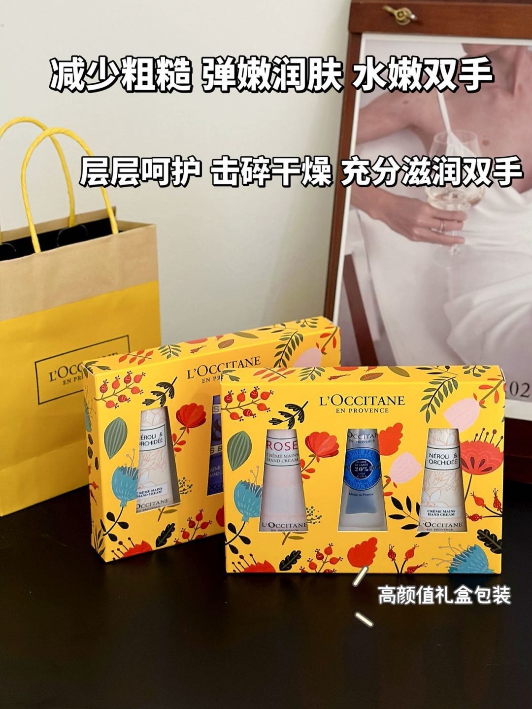 04d239a32dc08932aa00cd3c2fe09d16.jpg