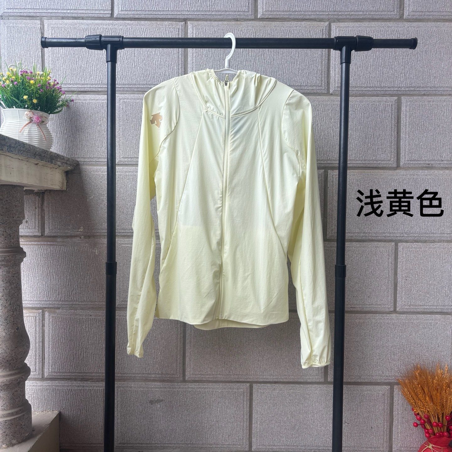 05a5ea3219a8fe3de15862e951dc9614.jpg