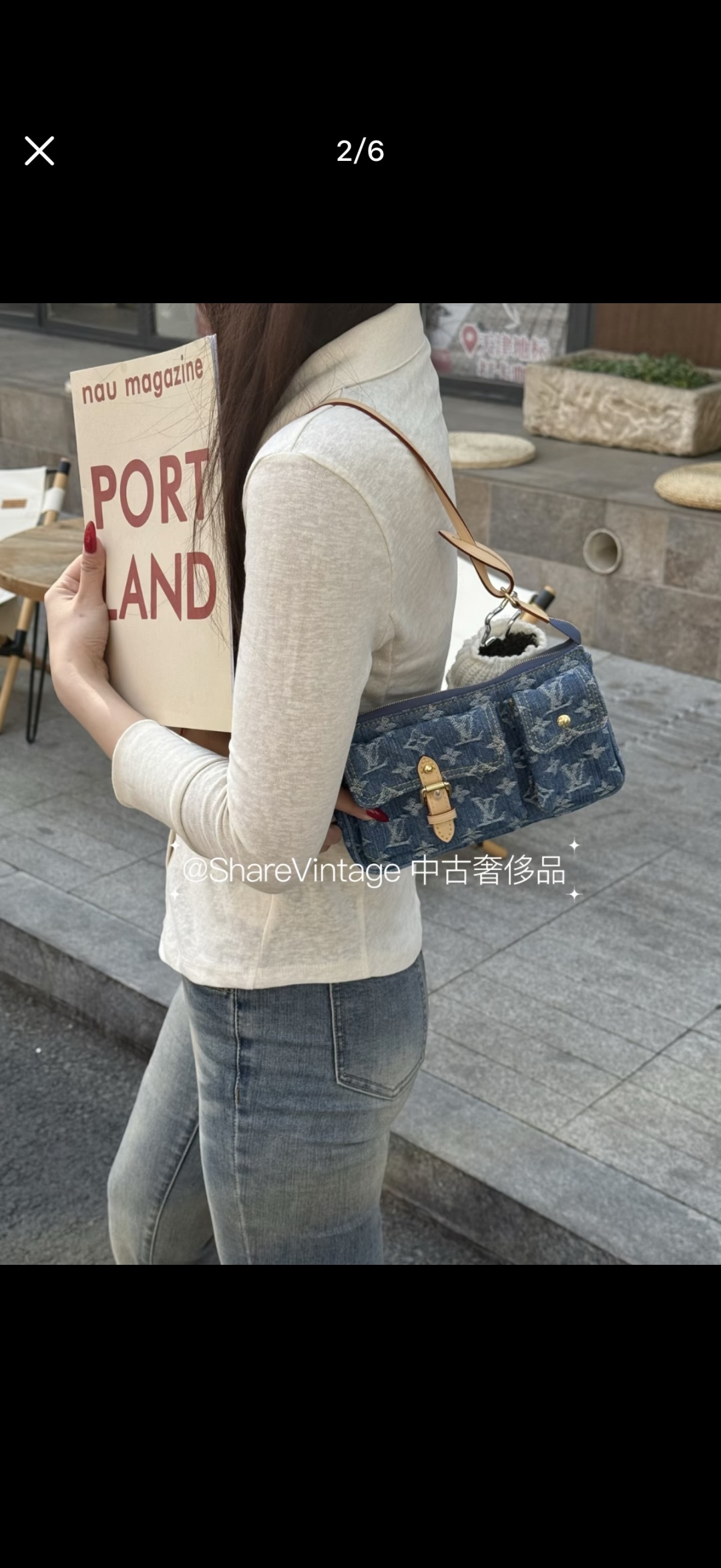 09e407cd75cc4a4be63e4c47b544f594.jpg