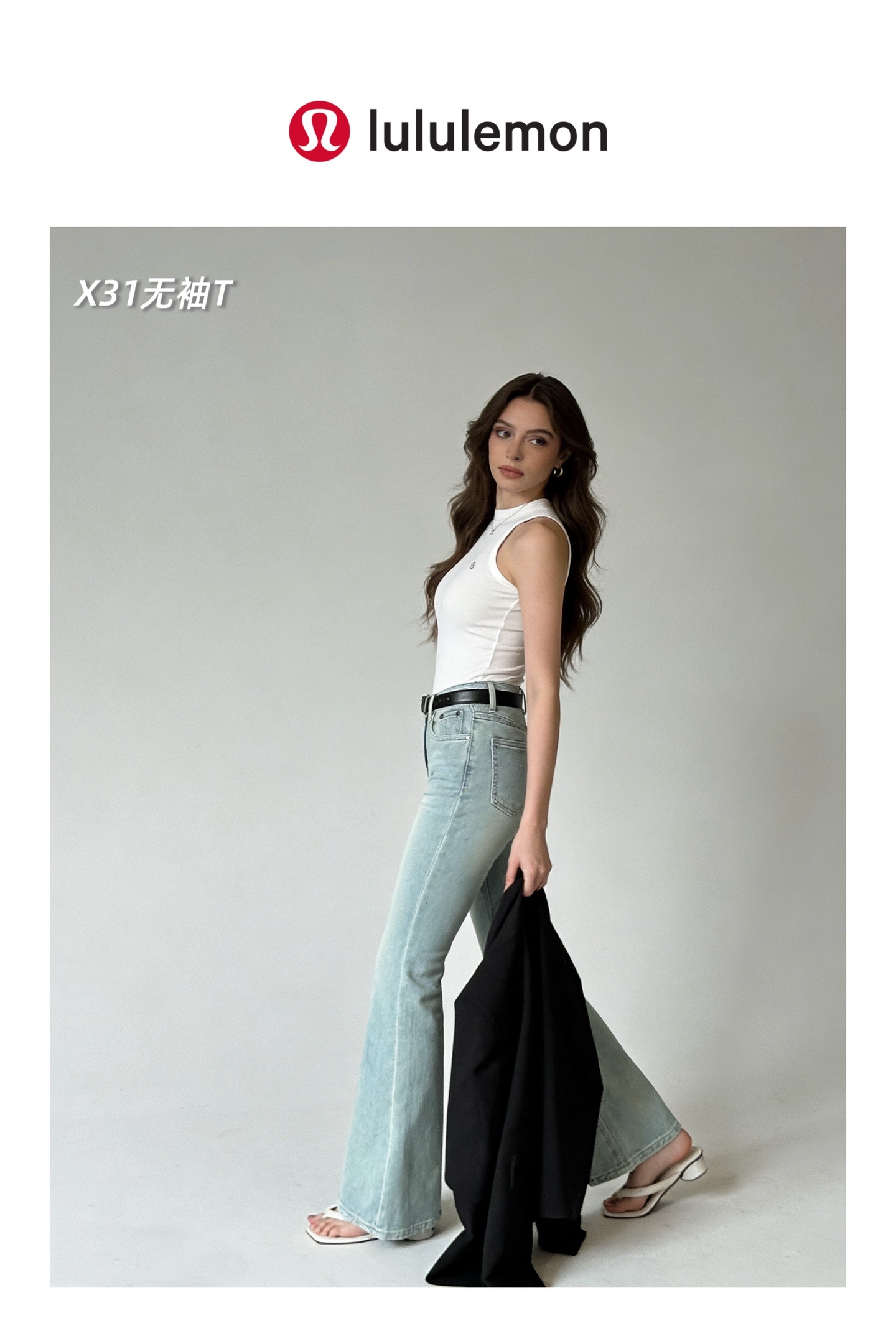 0a9199a569c25b4cf6db2dce788f72ec.jpg