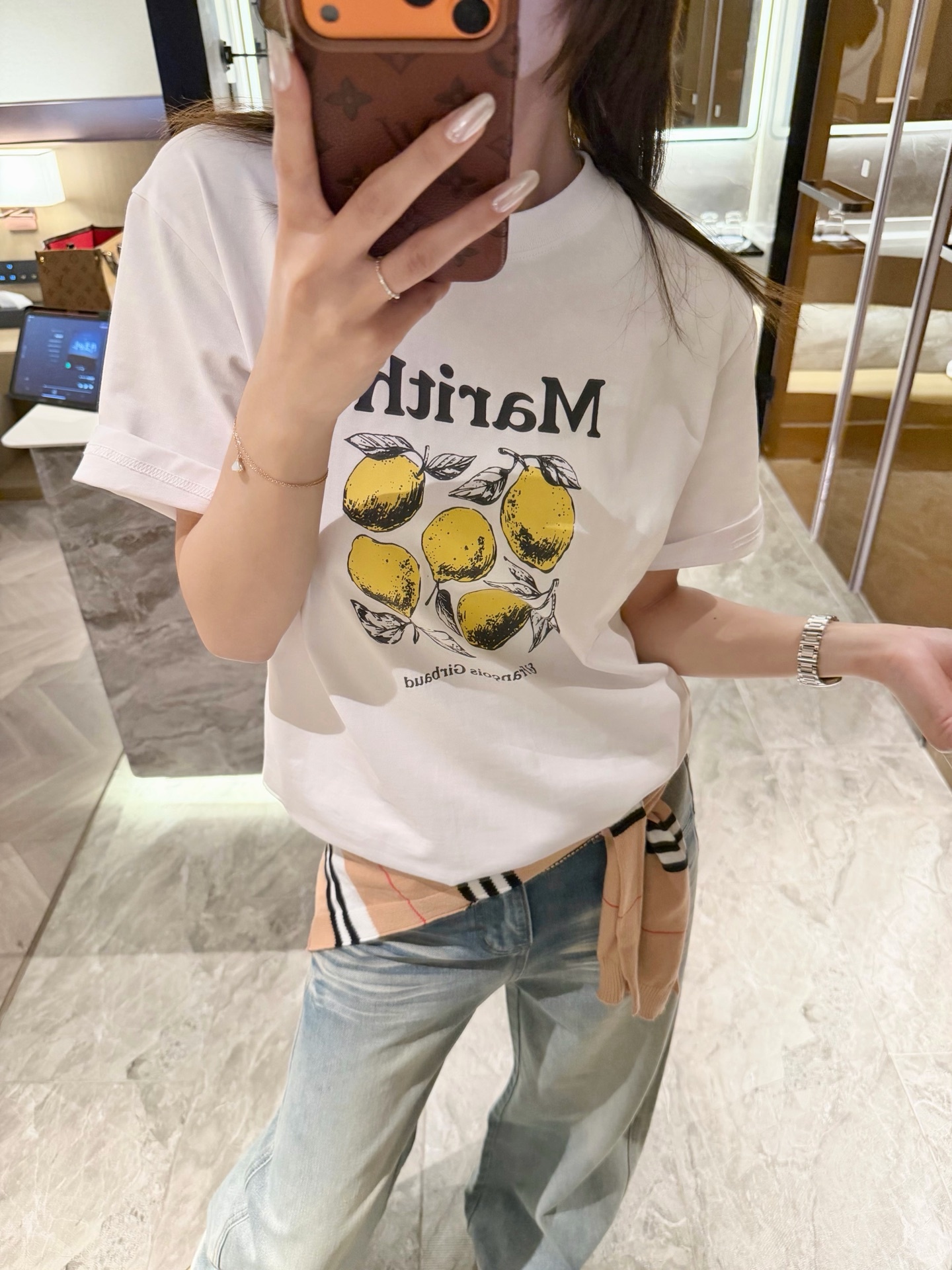 0be93adf9882a1b45661e30cd39cbdc7.jpg