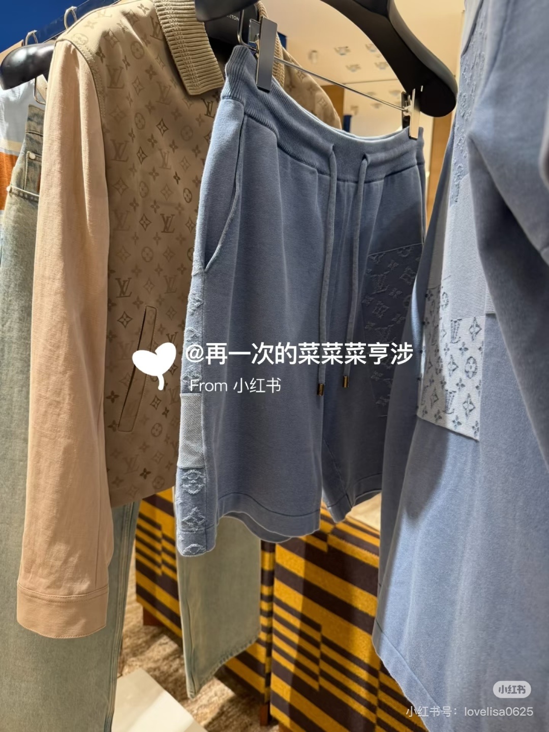 0cddc5ac04a96d9edbd660a468339661.jpg