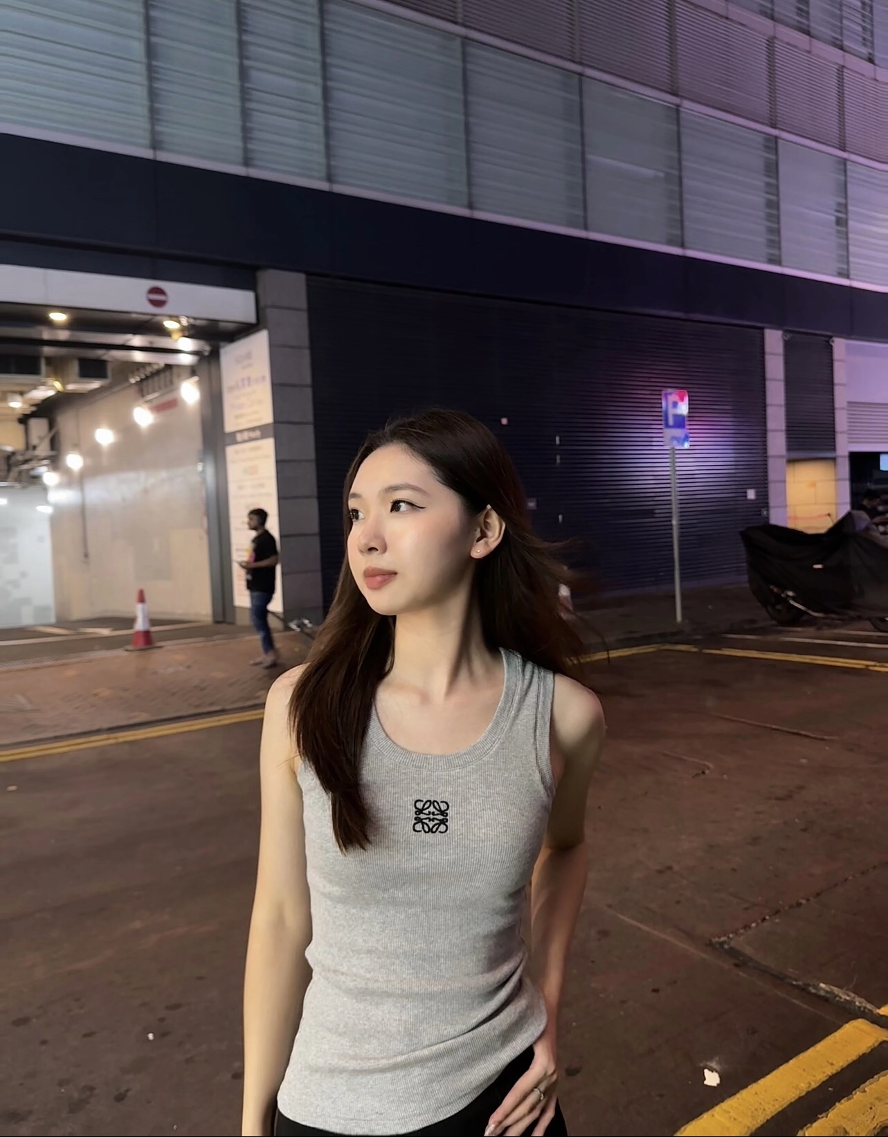 0d39e675530111a62a74f1429572f7cb.jpg