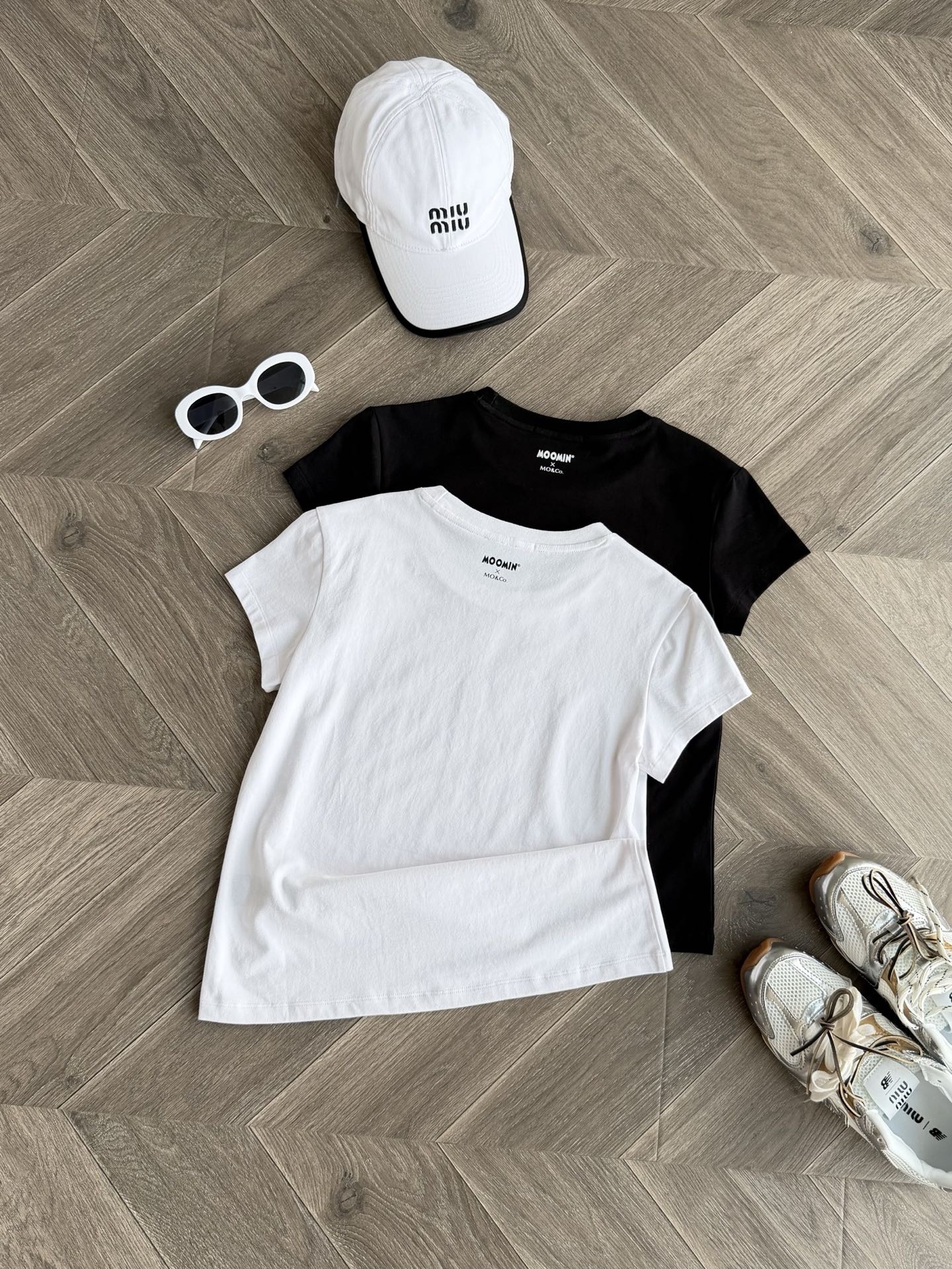 0e93f9333c00daa73611d41012de17a1.jpg