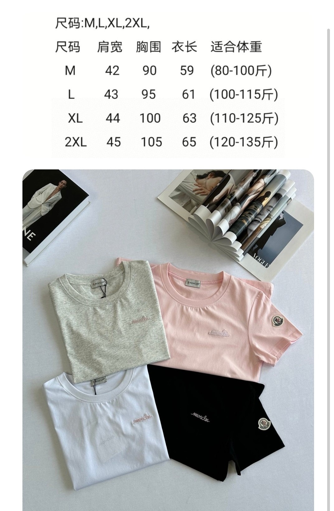 0f706e982da75ab1dc628eb1ce8fc718.jpg