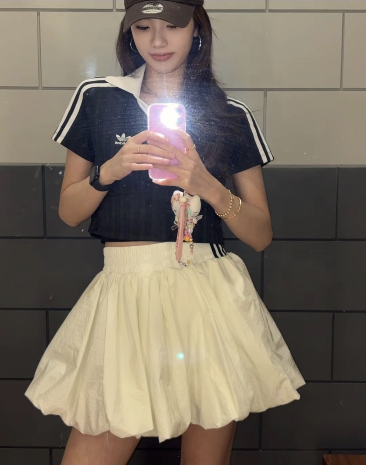 13f22bb39efdd484a9a5561a28ebb1c6.jpg