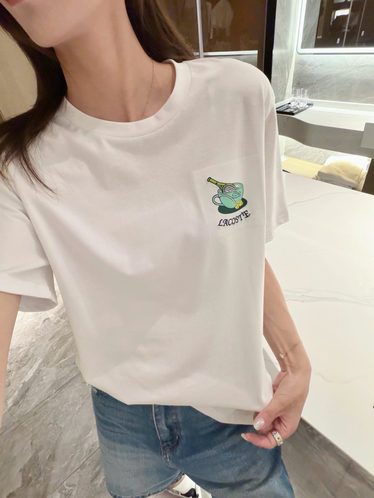 144c86abfc8acec262a6d279821a59ef.jpg