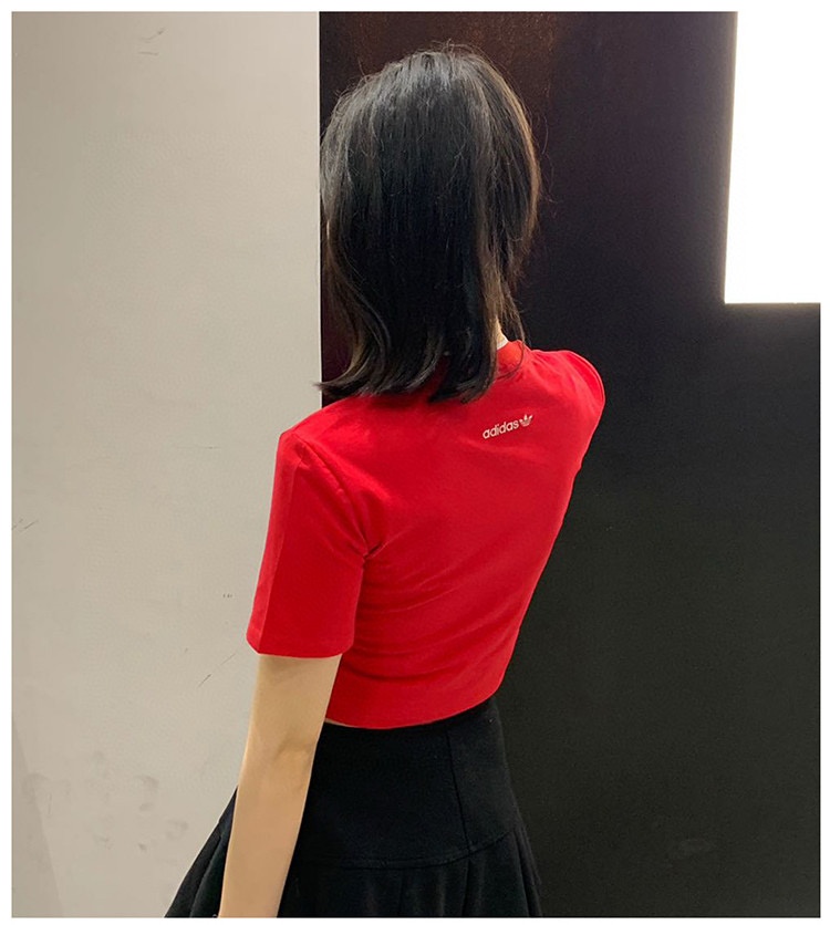 149932f608bee201831b7a3a261fb9a5.jpg