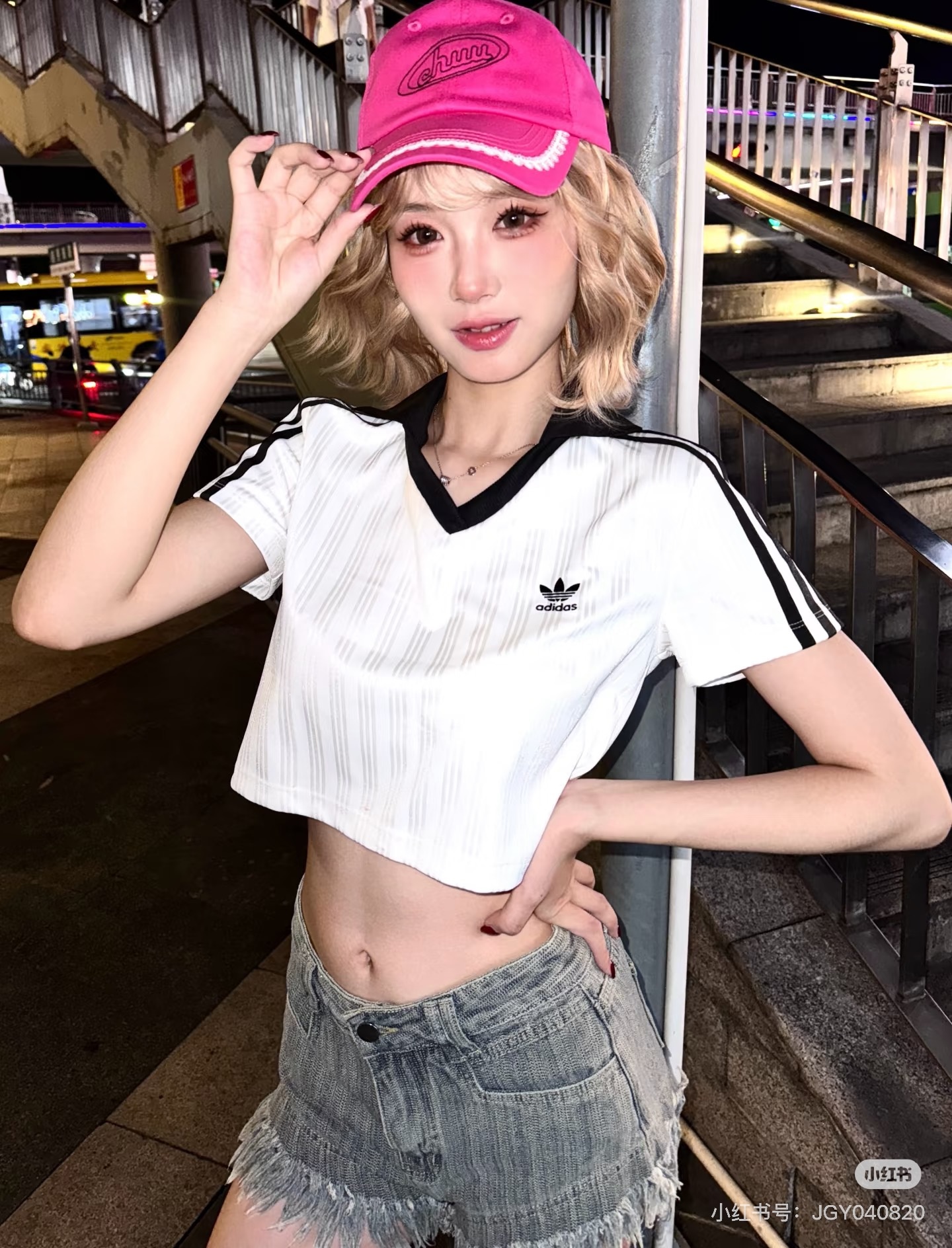 16b833ec9cad3c92fca8c8914240382f.jpg