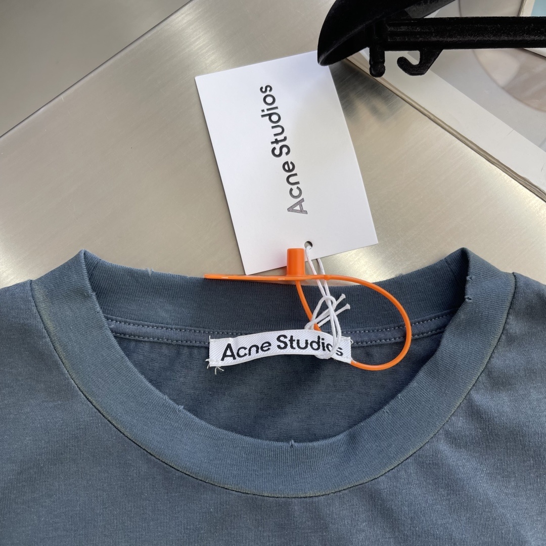 17f6284910087e0c2af30ea12b6fdcf3.jpg