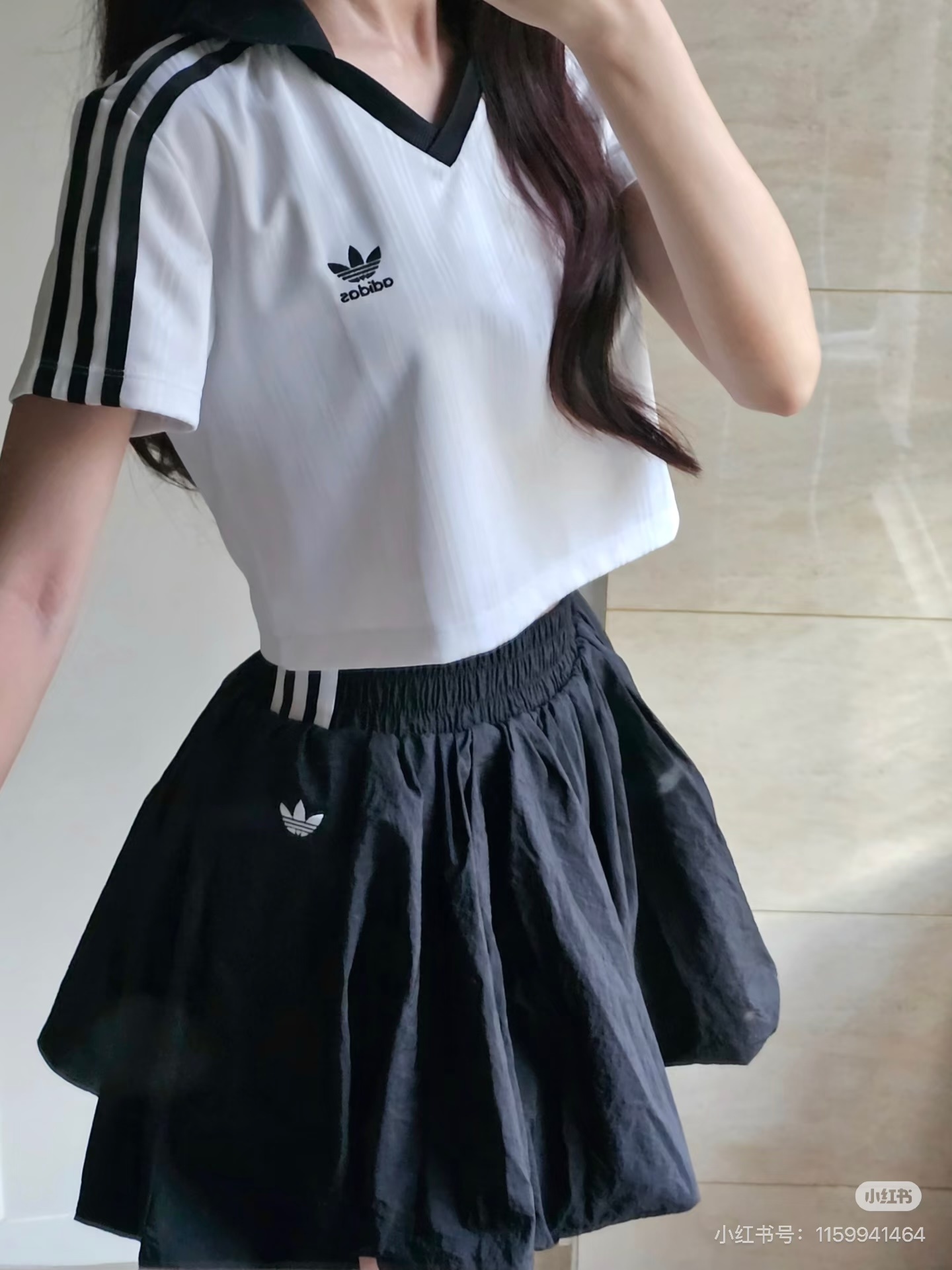 1883b6428d3fd23243c74aae3adff059.jpg