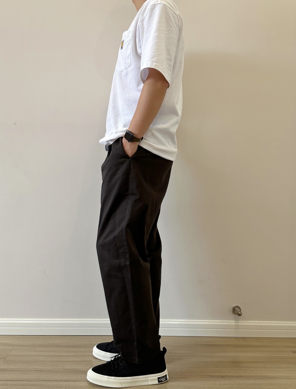 19a68fa290e95436155d1b030ddfe1fd.jpg