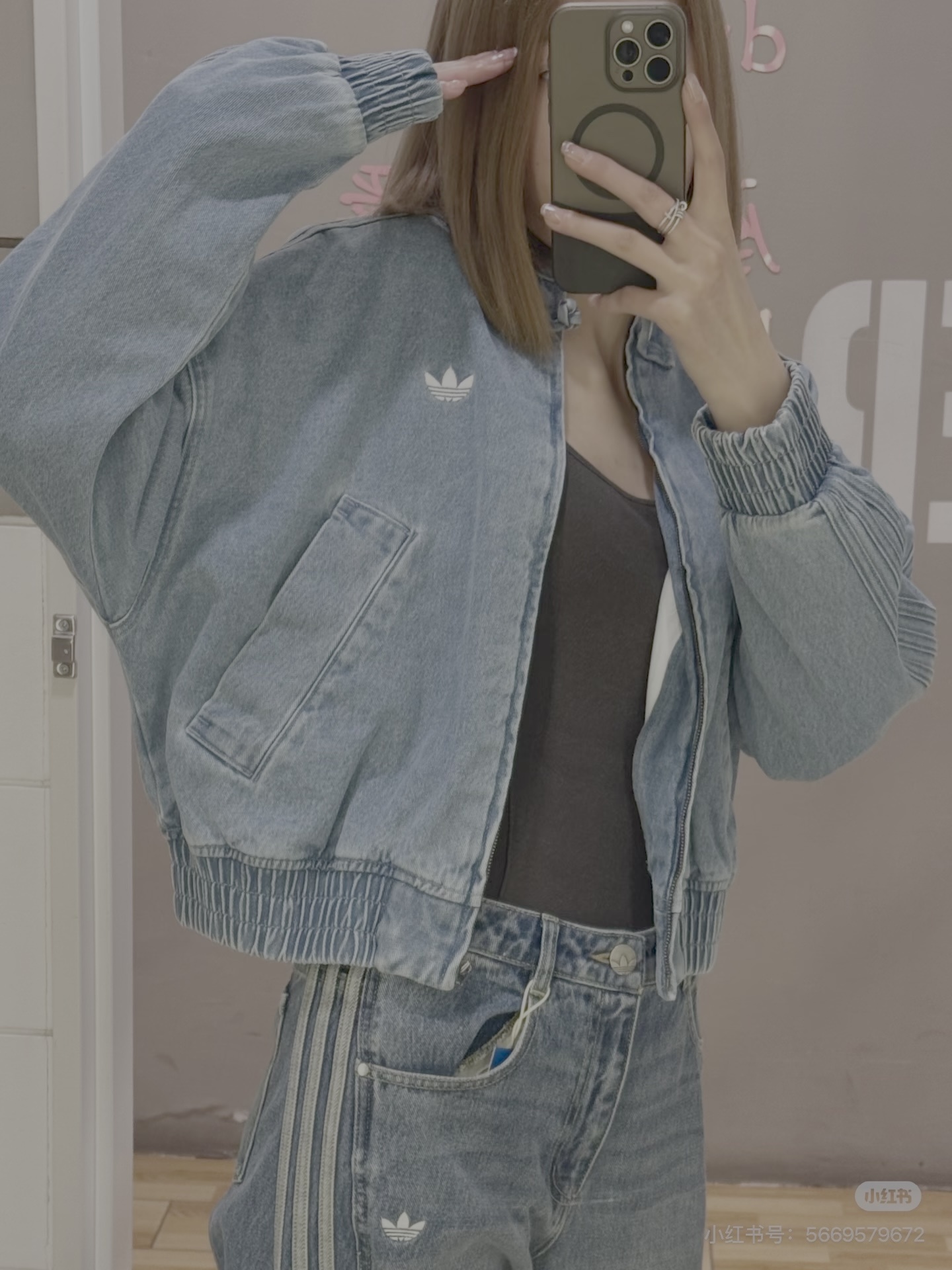 1bd23f9b54e165a06f28d69a918a9b9a.jpg