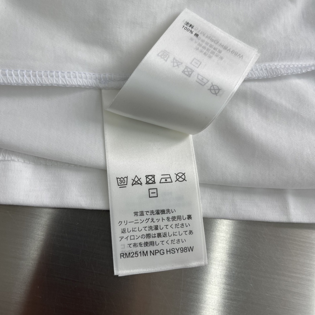 1c7cd413ce1e0f3a53115f56c4c8ae65.jpg