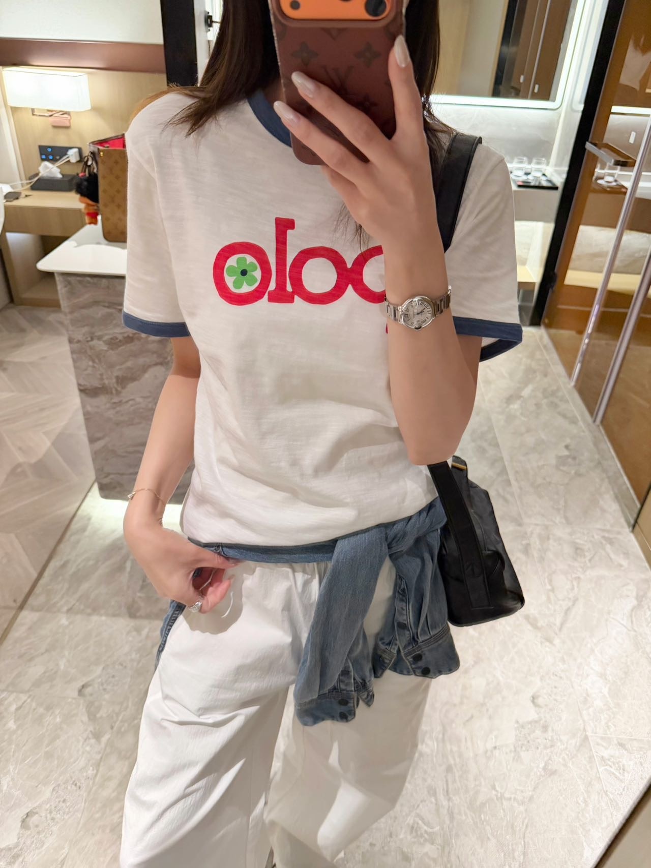 1dd5b1a737be4c34efd618f62d7d95fe.jpg