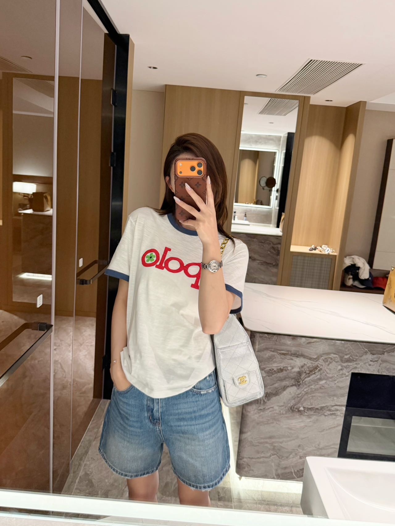 1e6132beee3c2001de0be07ede867ba5.jpg