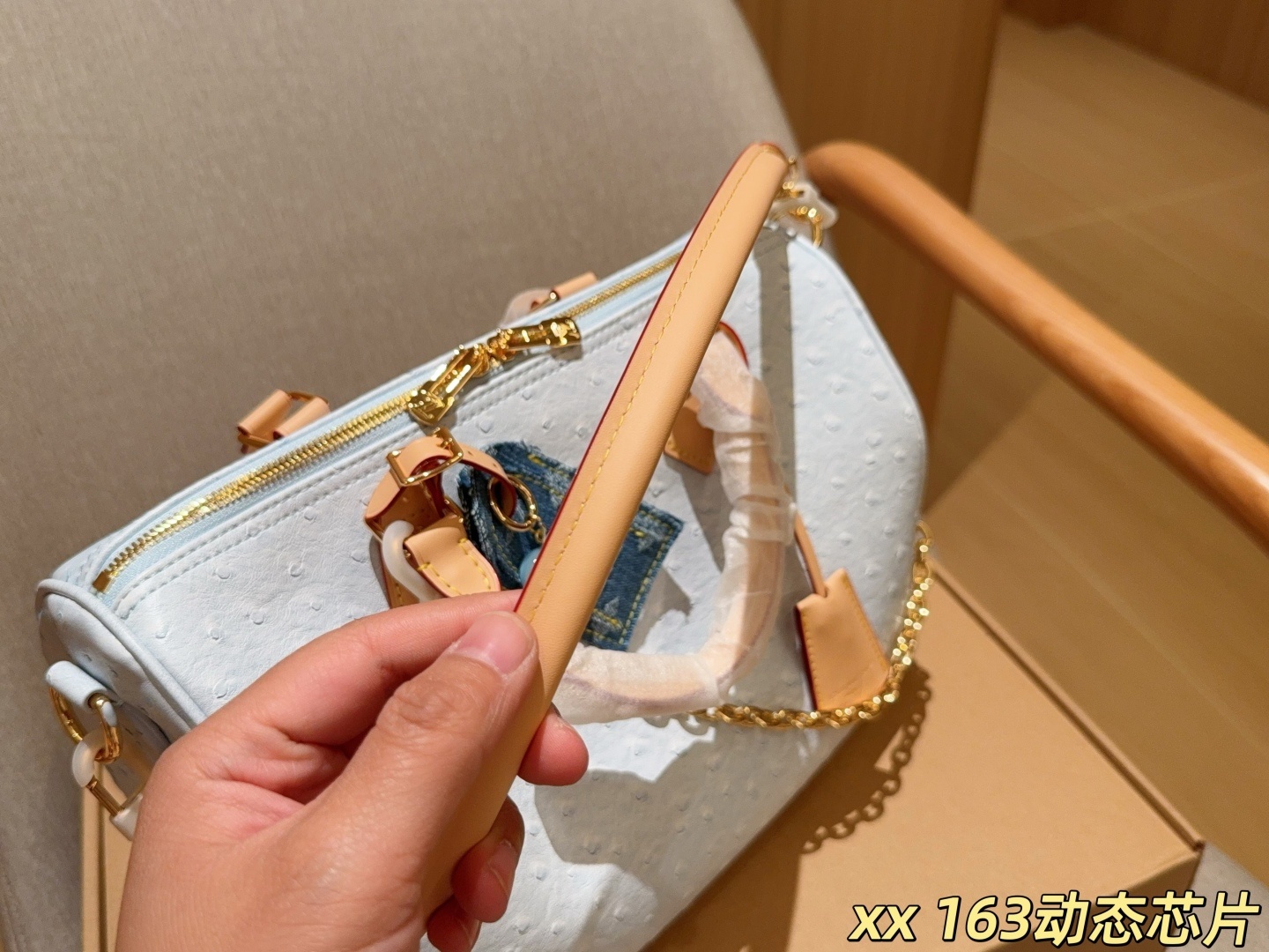 1eac3297d6af083cb017ecc52f91097b.jpg