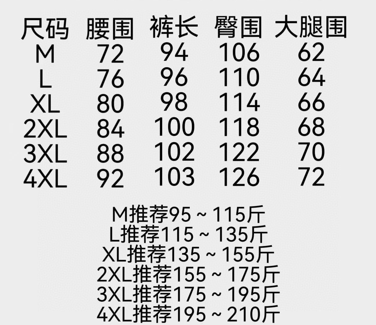 20d39fa212cd35bf1e0f8c029e1e6d61.jpg