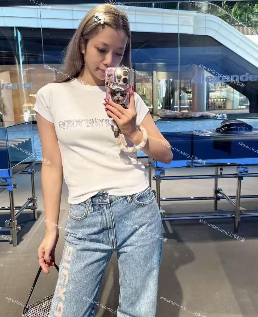 22a3d2f23a83b86f5fac4d66fa9e07b1.jpg