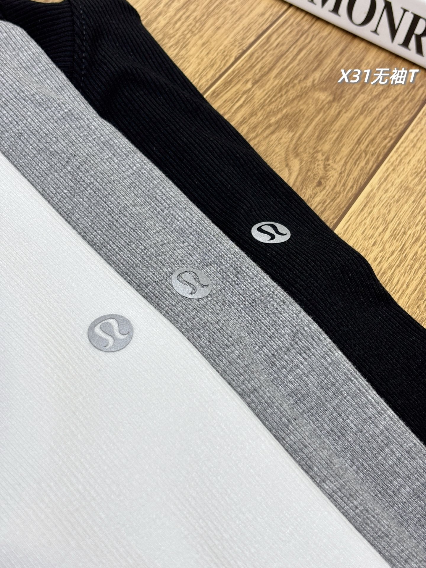 230cad9300535c592225059eb0486edc.jpg