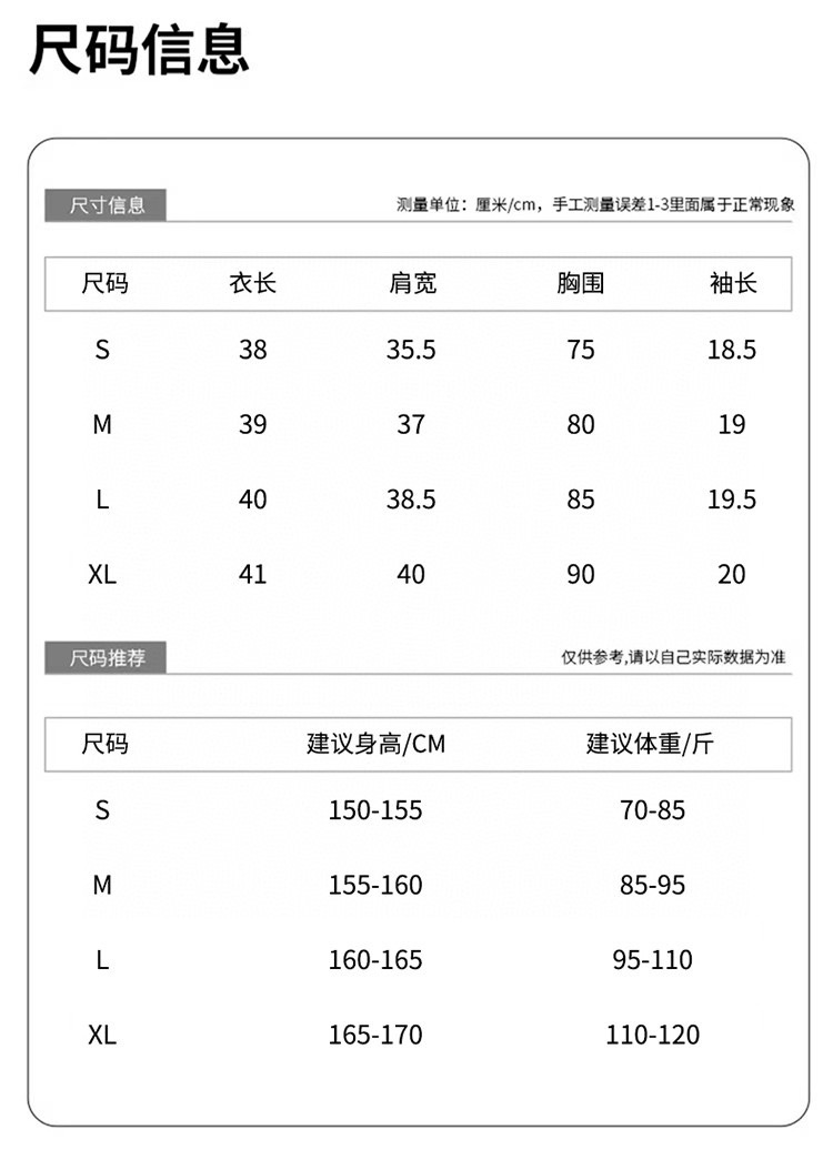2411e379e515a329a74a8b7041241d22.jpg