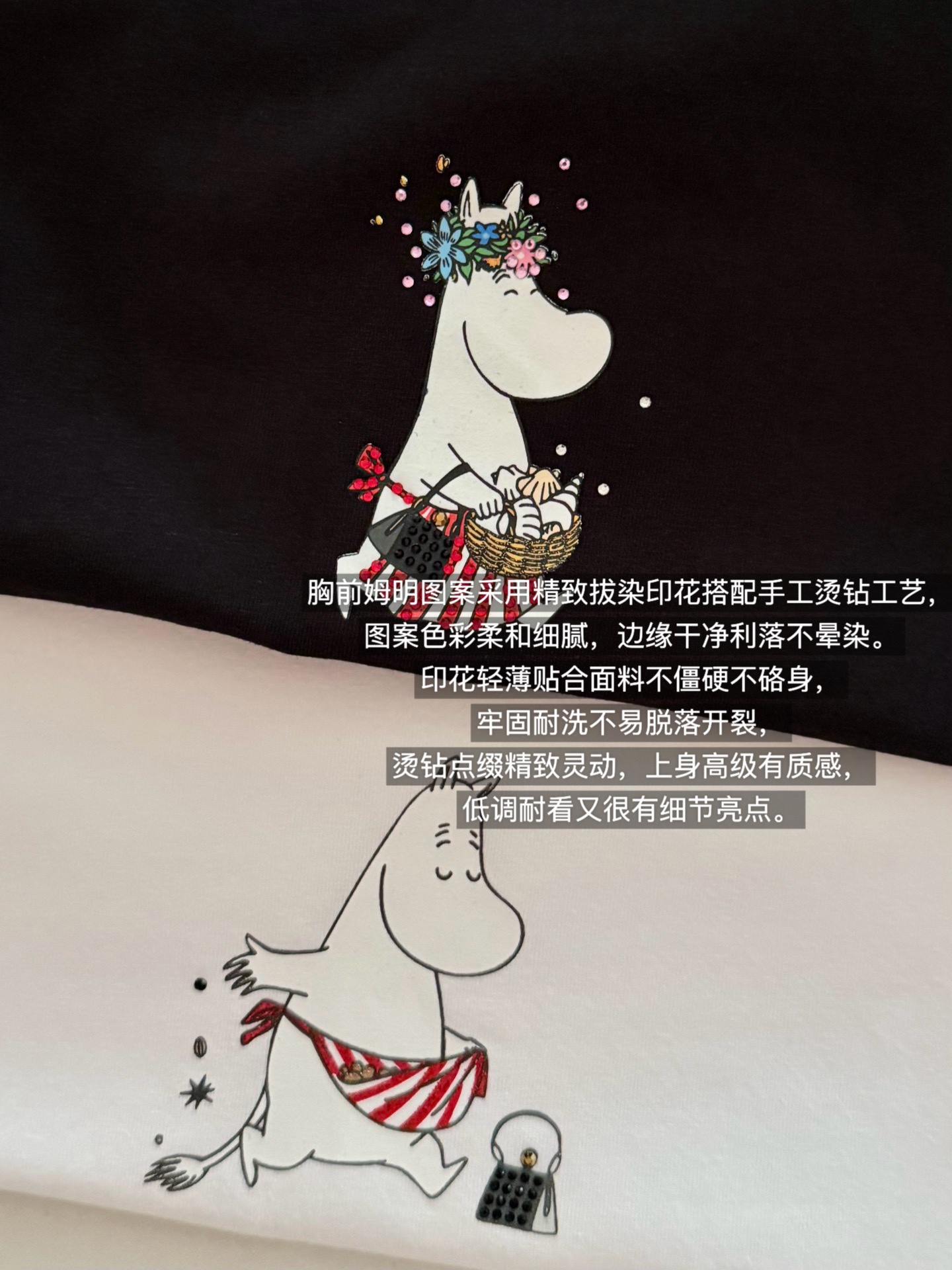 259a3b1f9aea2cbabbb35a6d360b0d03.jpg
