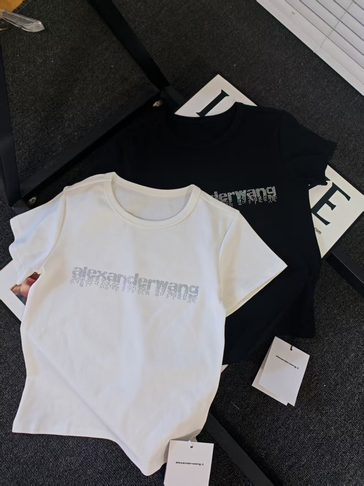 25ab3bbbffb21a72806b3c9b1aebd3a6.jpg