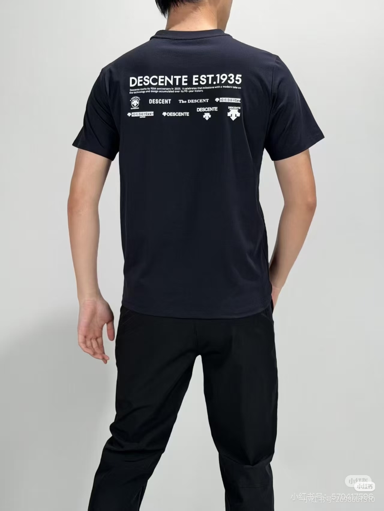 25f8acb36008304da3e0fb91838dc503.jpg