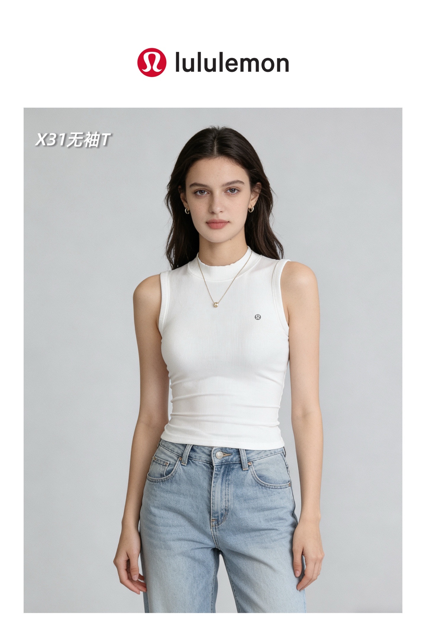 26182927cc33c8770f2008d91d65d757.jpg