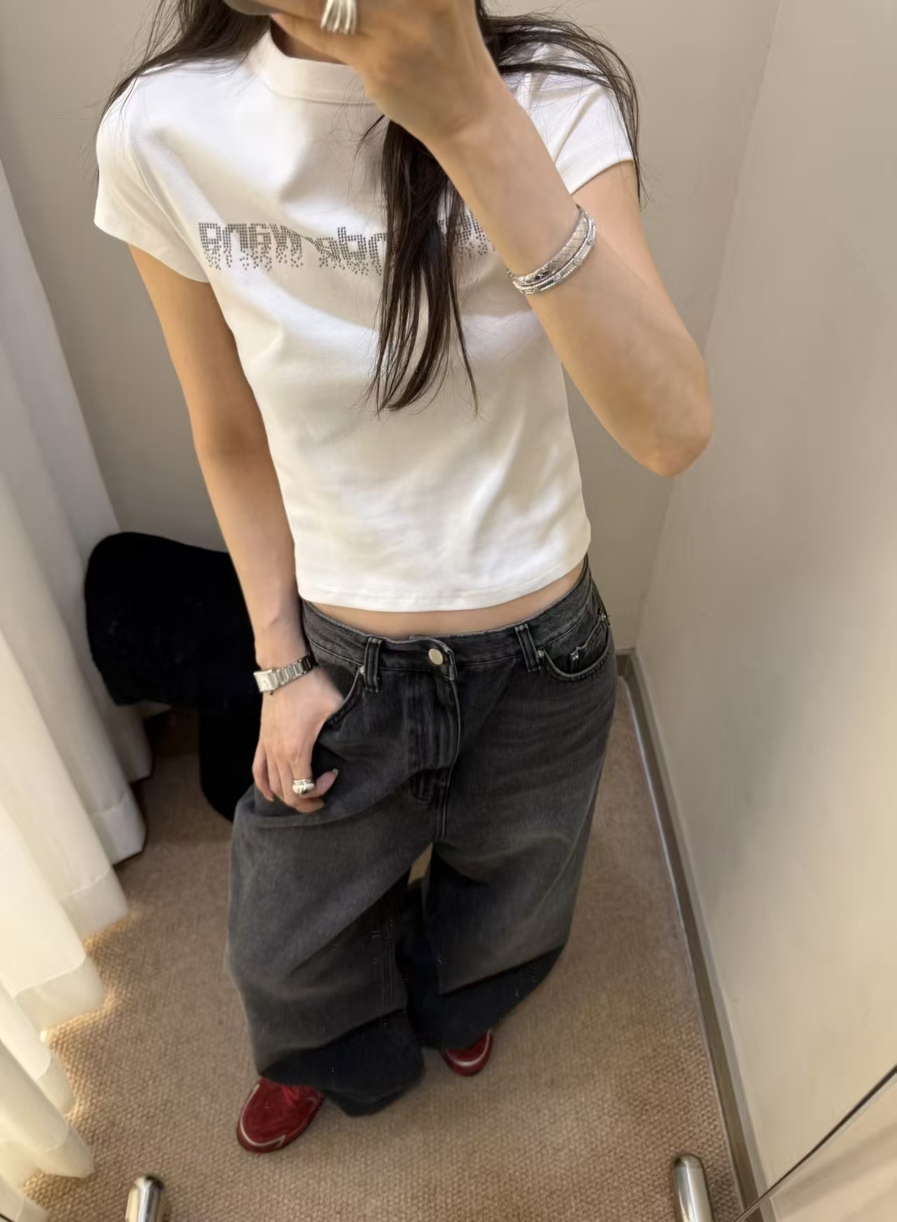 2623f594b9bf4dac7537429b4d2ec2eb.jpg