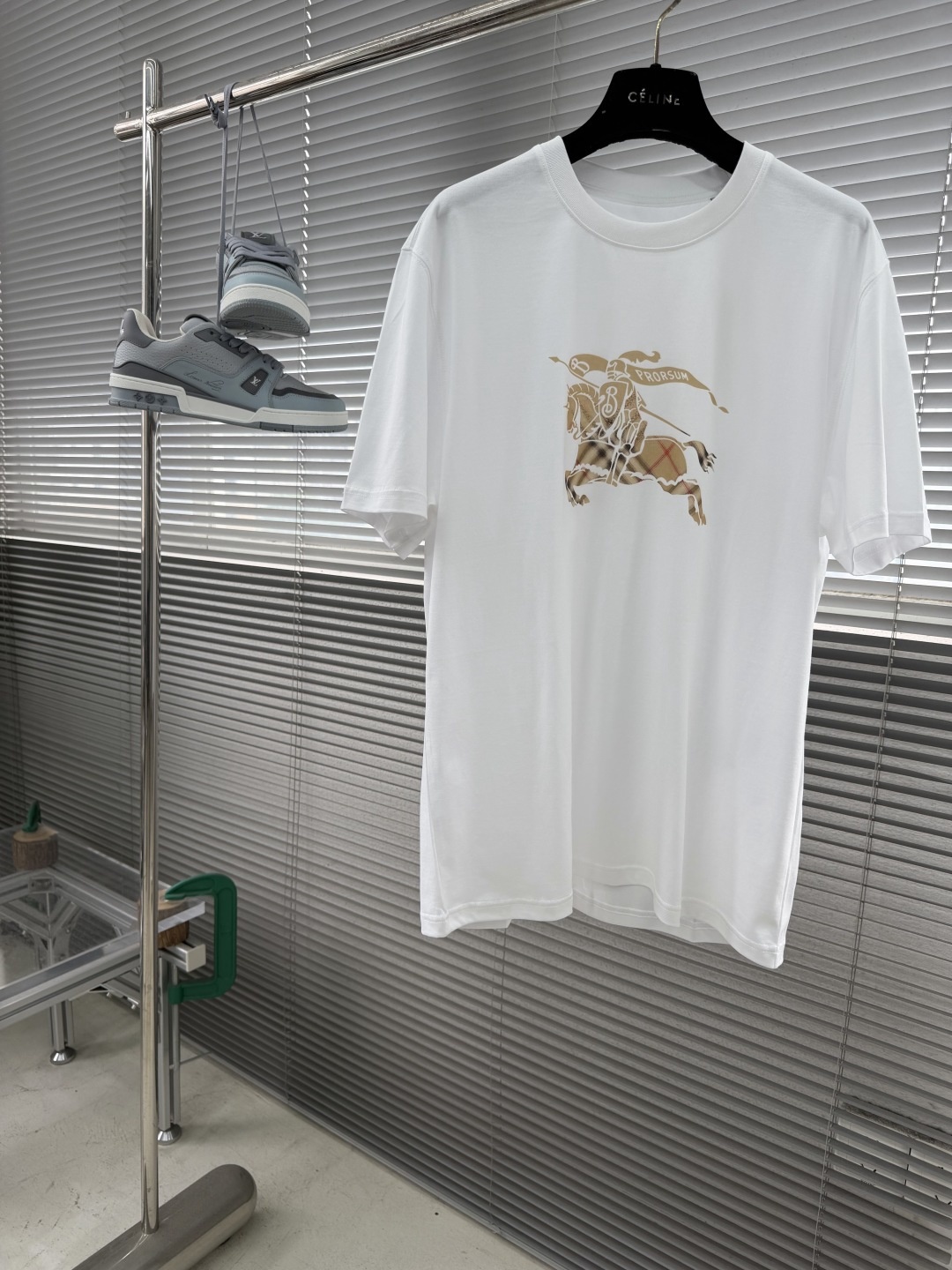 26afdabbf1209d8532e337ca736c8cc4.jpg