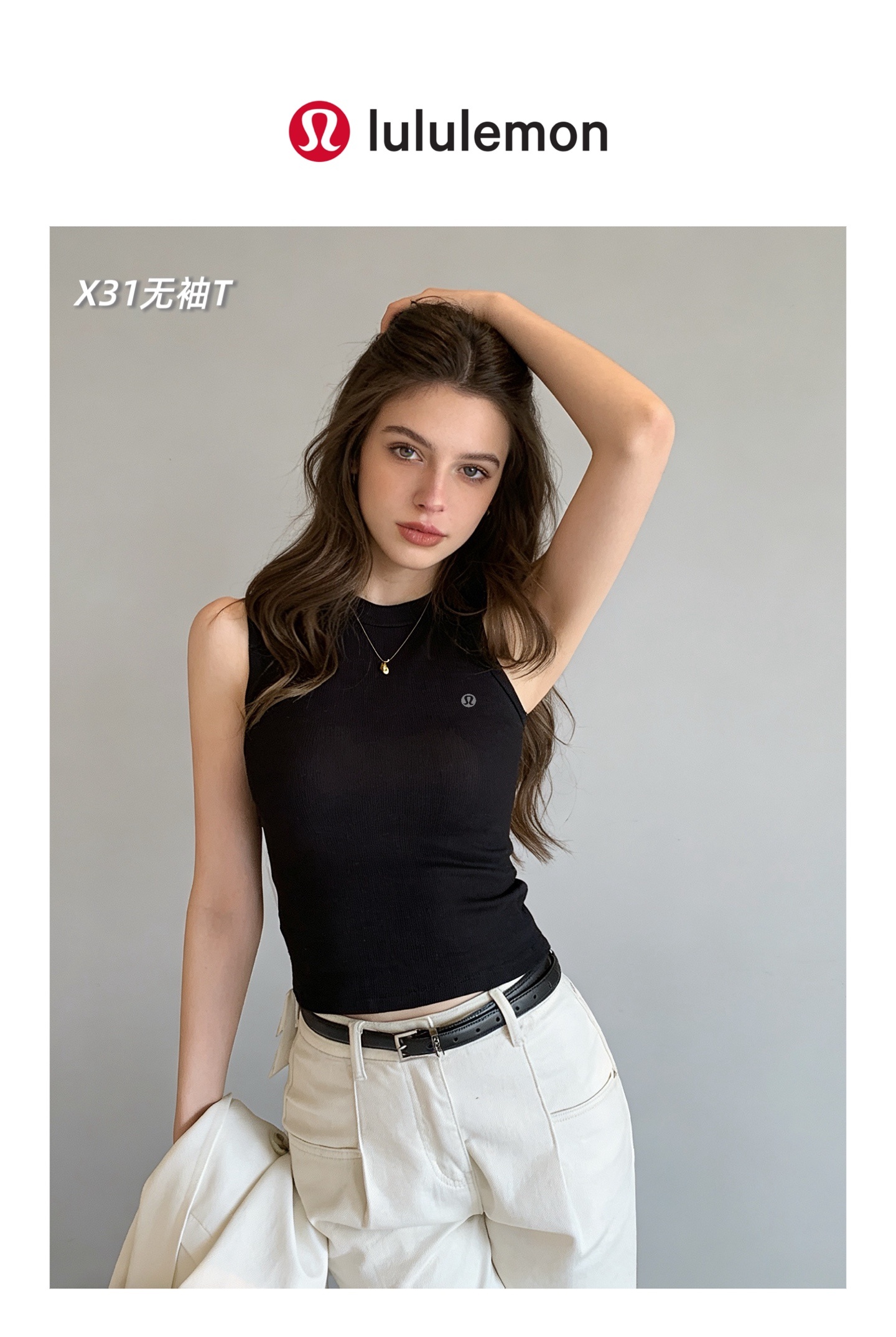 272a1fb1b1df58cce9a72d6a06fa4d52.jpg