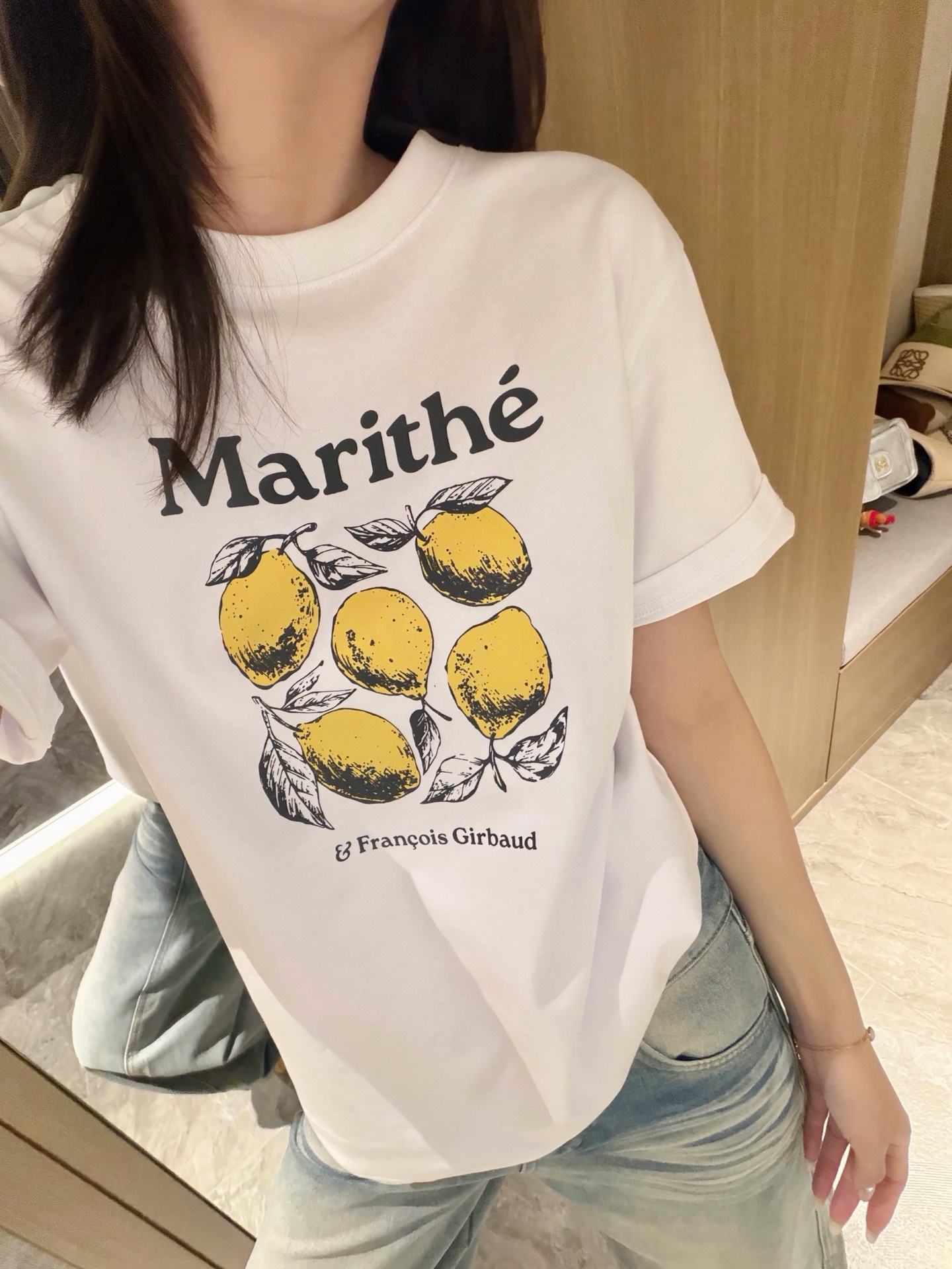 2ad13e96af78676601b9a383c0da66d2.jpg