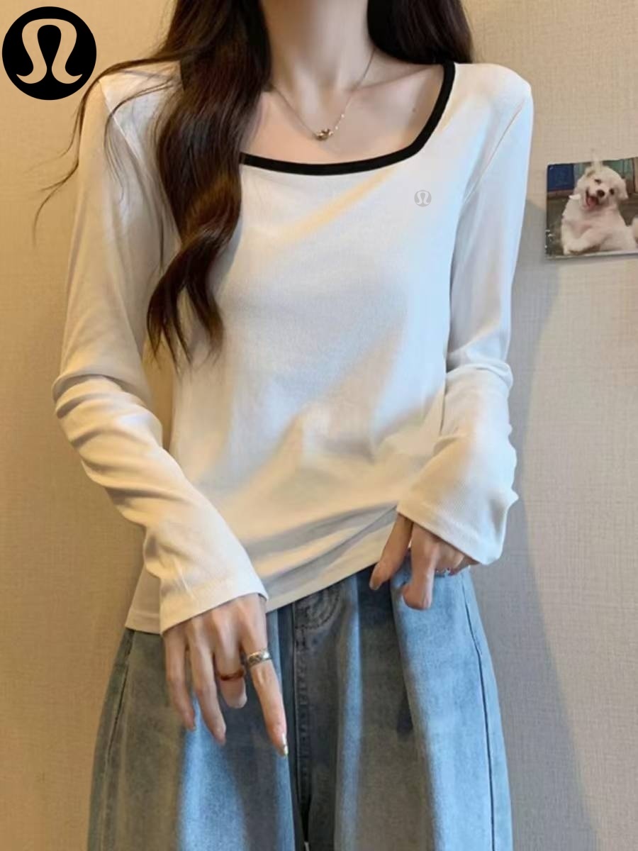 2b4f28e0708e0b47240d377b58c847a4.jpg